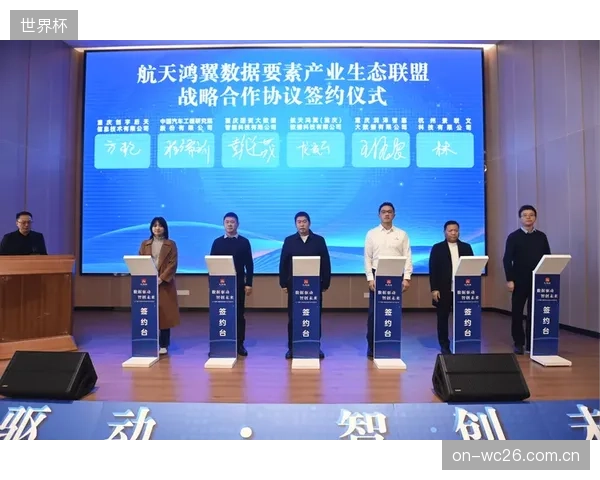 为何大量资金被用于采购智能硬件，而与之配套的专业指导、数据解读与持续服务却严重缺位？