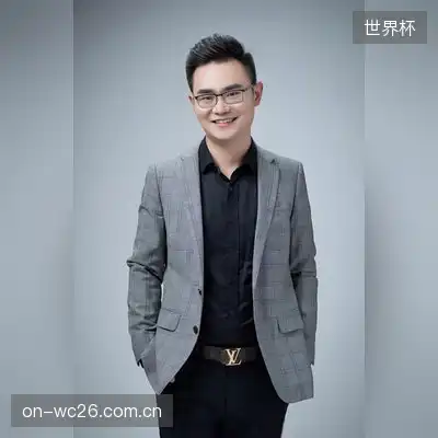 薛霏